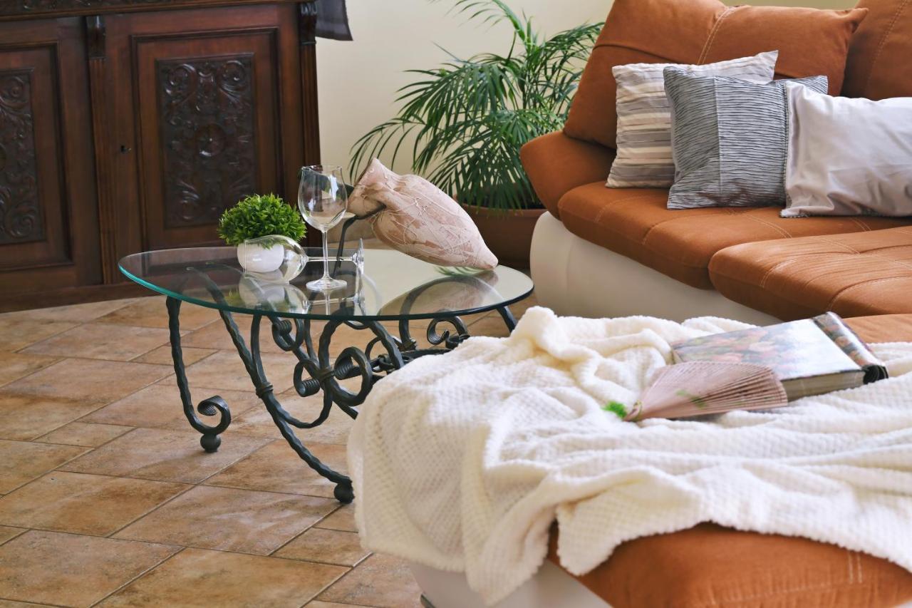 *****Pool House With Beautiful Seaview,Big Garden And Old Tavern***** Rijeka Exterior photo